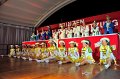 Prinzen2011   027